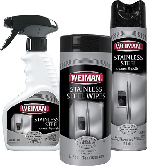 Stainless steel wipes. Things To Know About Stainless steel wipes. 